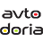 autodoria logo
