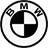 bmw logo wb