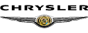 chrysler logo 1