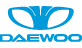 daewoo logo 2