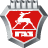 gaz лого