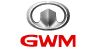 gwm logo