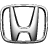 honda логотип
