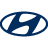 hyundai лого