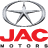 jac logo2