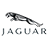 jaguar логотип