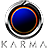 karma automotive logo