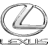 logo Lexus