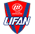 lifan logo