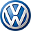 Volkswagen лого
