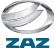 zaz logo