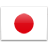 japan флаг