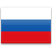 russia флаг
