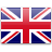 флаг United Kingdom