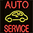 a service