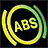 systems abs