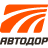 autodor logo