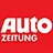 autozeitung logo