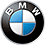 bmw лого