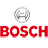 bosch лого