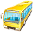 Автобус Паркон