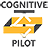 cognitive pilot logo
