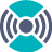 glonass логотип