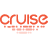 gm cruise logo