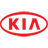 KIA лого