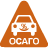 osago logo