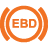 ebd logo