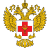 Минздрав России герб