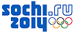 sochi 2014 logo