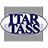 ИТАР-ТАСС лого