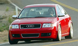 Audi RS6_3