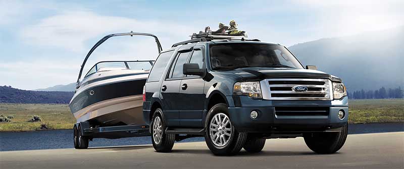 ford-expedition-2014