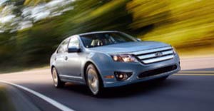 ford_fusion_2010