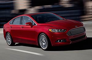 ford_fusion_2013