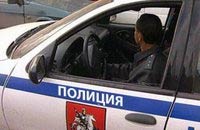 avto_police