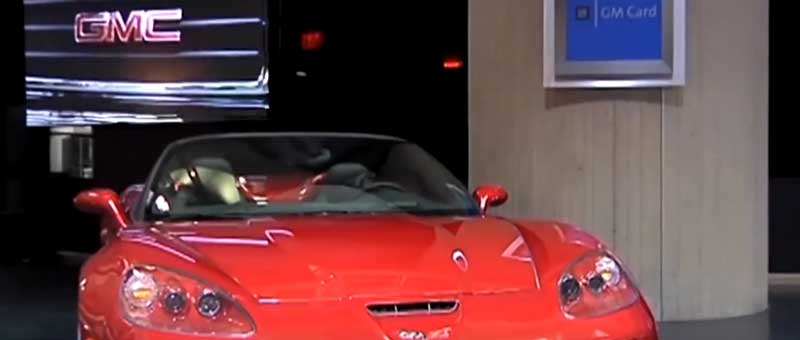 GM требует от поставщиков уйти из Китая к 2027 году | Новости автопрома gm perehod ot kitajskih postavshhikov 2027