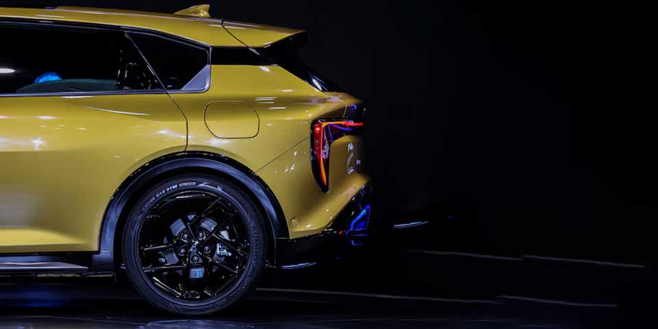 kia k5 recall usa fuel tank defect