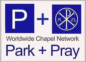 park_pray