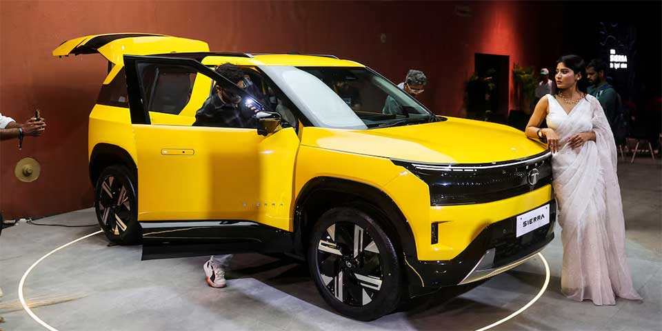 tata sierra novyj vnedorozhnik